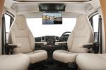 Auto-Trail Frontier Comanche 2014 года